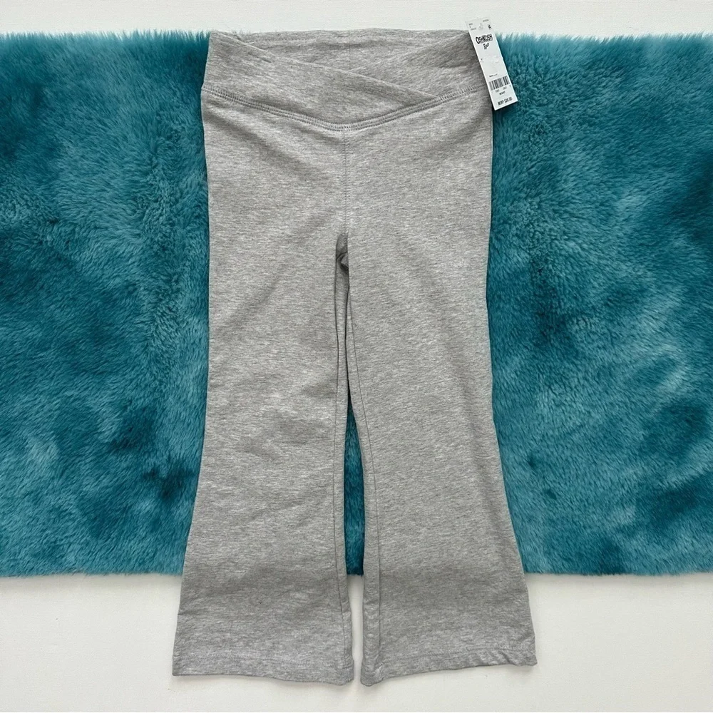 OshKosh Bgosh oshkosh bootcut